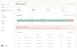 build a custom ai agent, chatbot or automation