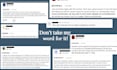 build your ats resume, cover letter, or linkedin in 24 hours