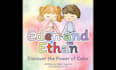 professionally edit your picture book for children
