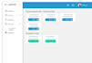 do c sharp , net, react, sql, php,html,css,js, with programming assignments