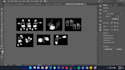 do anything using adobe illustrator