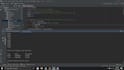 python programming for you