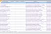 do data entry service for 3 hour
