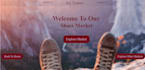 design and develop  great websites with perfection