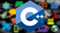 code cpp and sql programs and tasks within few hours
