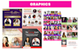 launch your virtual summit or event