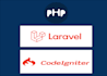 fix php, javascript bugs and develop new features