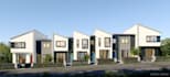 render 3d images for real estate marketing, architecture
