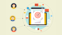 provide professional b2b lead generation services