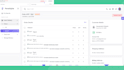 do ai agent to your system, whataapp message to your system data conversion