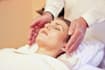 send powerful and effective theta healing