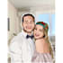 design a high detail couple vector portrait for you
