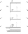 do your architectural 2d drawings