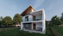 do architectural 3d modelling,rendering and animation