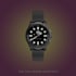 create custom watch faces for your samsung smartwatch