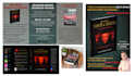 be expert designer for ebook, book cover, amazon KDP, book formatting