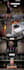 design an artist, music, or musician wix website
