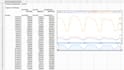 automate google sheets, form, drive, calendar via apps script