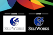 edit amend or update your logo