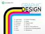 design billboard, hoarding, yard sign, 3d neon sign, street sign