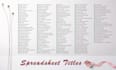 provide 150 editable excel templates, premium spreadsheet