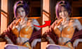 do any photoshop editing, face swap, image editing quickly