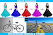 photo editing, retouching, object removal, face swap