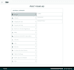 develop react js redux firebase web app