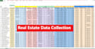 do b2b lead generation, email list building, linkedin lead generation