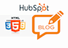 develop or do hubspot migration