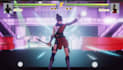create online fighting game for windows, ios, android,
