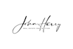 do signature,  handwritten, cursive font or text logo