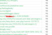 do 100 high da contextual SEO dofollow profile backlinks