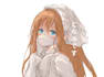 draw beautiful anime art