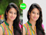 do any type of photoshop editing and retouching