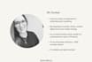 design highly effective pinterest pins for your brand