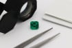 write gems and jewelry description, identification and buying guidance