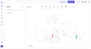 develop ai chatbot, ai agents, ai saas, ai integrations