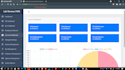 php laravel web development as a web developer