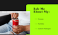 write facebook ad copy that converts