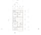 make architectural and structural drawing as 3d modelling