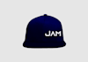 create beanie, cap, and hat mockup