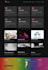 convert psd to html, xd to html, sketch to html responsive