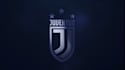 create an amazing epic 3d logo animation and intro reveal