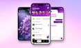 do flutter app development, best flutter app in android, ios