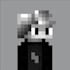 create a cool minecraft skin profile picture