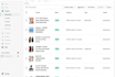 do shopify product upload in your website