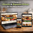 resolve errors, bugs, and issues on your bigcommerce store