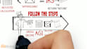 answer irs tax questions for you as an enrolled agent