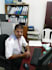 do fastest inpage and english typing
